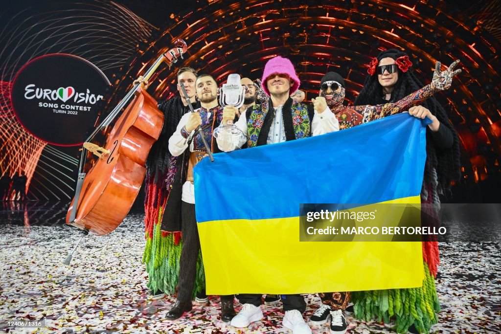 TOPSHOT-ITALY-EU-MUSIC-AWARDS-CONTEST-EUROVISION