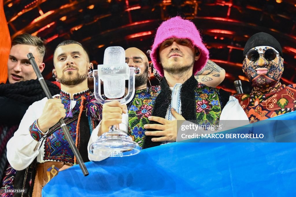 ITALY-EU-MUSIC-AWARDS-CONTEST-EUROVISION