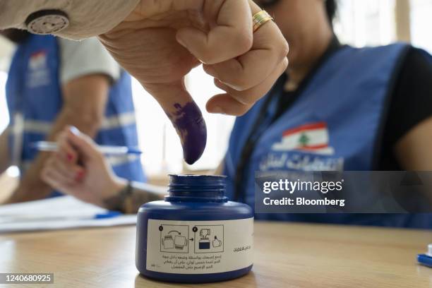 21,774 Middle East Campaign Stock Photos, High-Res Pictures, and Images ...