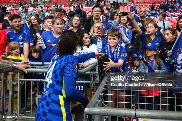 694 Chelsea Ladies Drew Spence Photos & High Res Pictures Getty Images