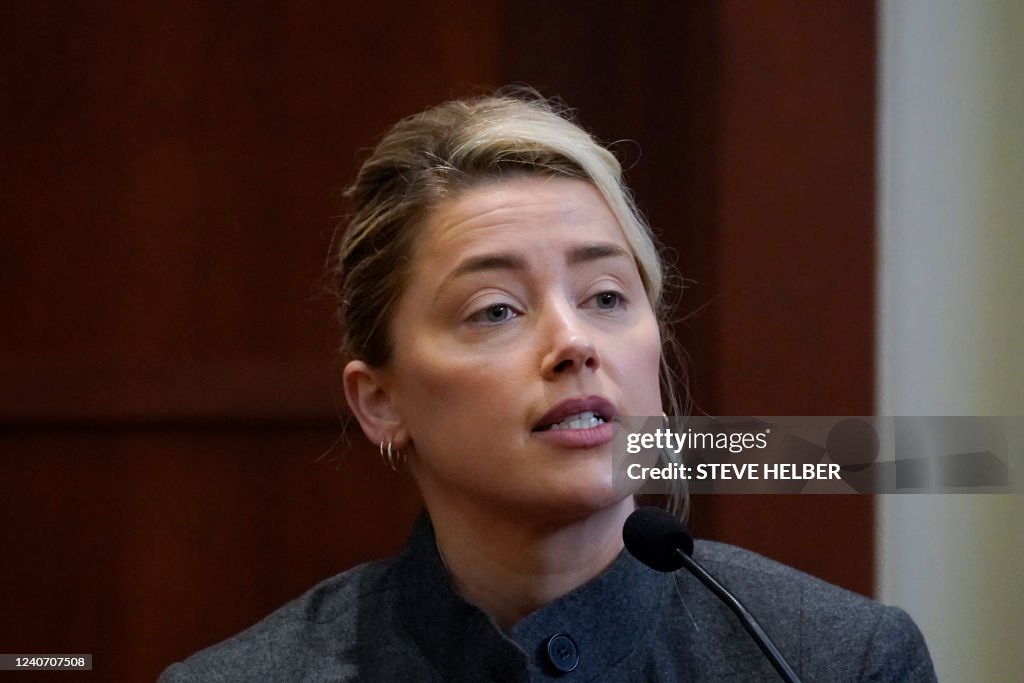 US-COURT-DEPP-HEARD