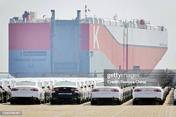 Japan Roro Shipper Asian Photos and Premium High Res Pictures - Getty Images
