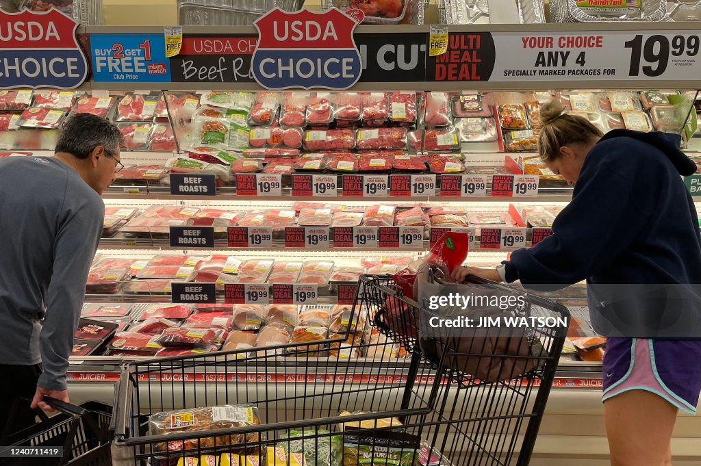 US-INFLATION-ECONOMY