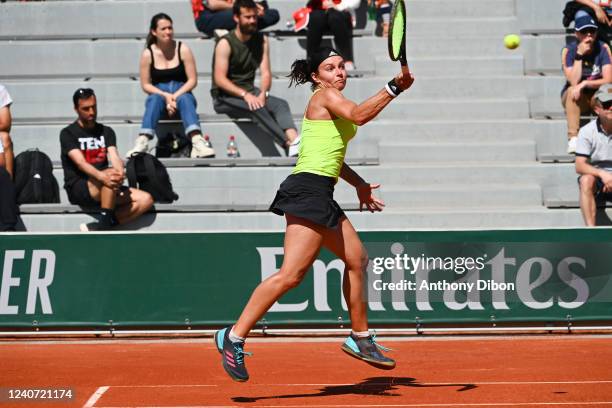 56 Estelle Cascino Photos & High Res Pictures Getty Images