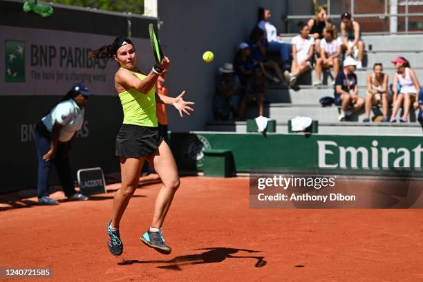 Estelle Cascino Photos and Premium High Res Pictures Getty Images