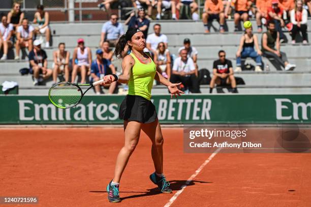 56 Estelle Cascino Photos & High Res Pictures Getty Images