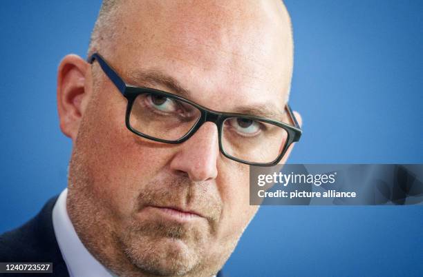 Daniel Risch Il 76 Michael Risch Stock Photos, High-Res Pictures, and Images - Getty Images