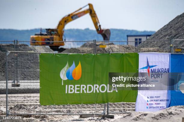 11 Operation Wikinger Stock Photos, High-Res Pictures, and Images ...