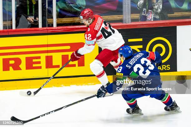 47 Simon Kostner Fotos und hochauflösende Bilder Getty Images