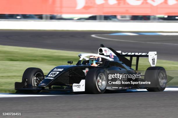 Pabst Racing Team 77 Pabst Racing Photos & High Res Pictures - Getty Images