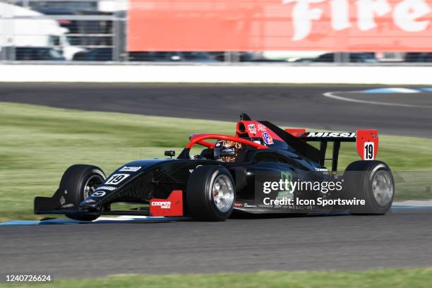 103 Pabst Racing Photos & High Res Pictures - Getty Images