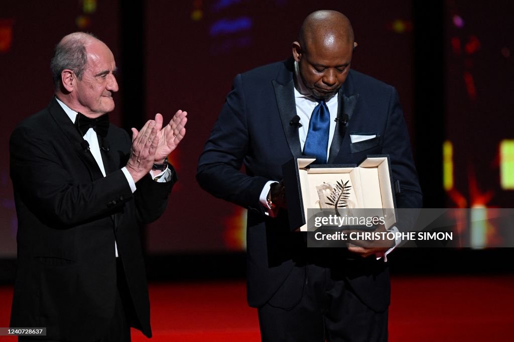 TOPSHOT-FRANCE-FILM-FESTIVAL-CANNES