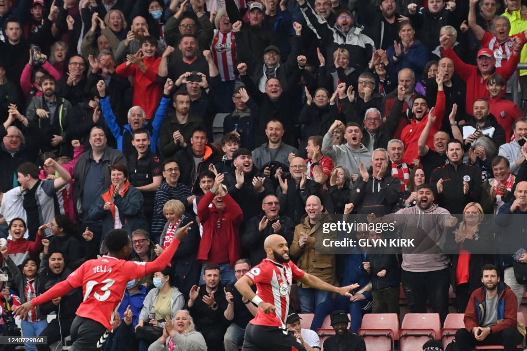 FBL-ENG-PR-SOUTHAMPTON-LIVERPOOL