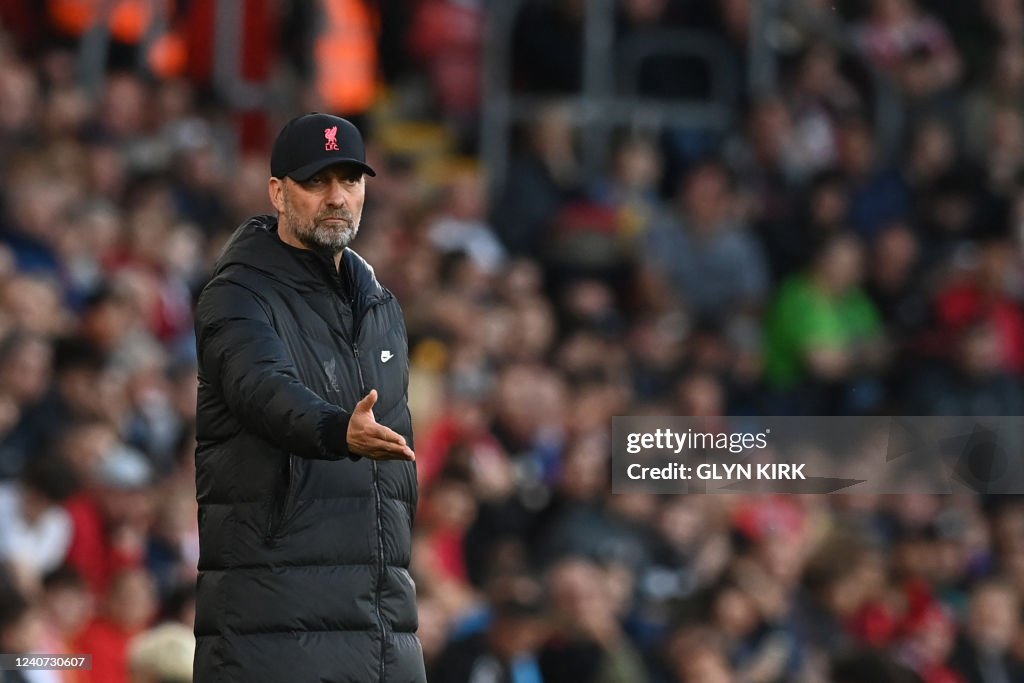 FBL-ENG-PR-SOUTHAMPTON-LIVERPOOL