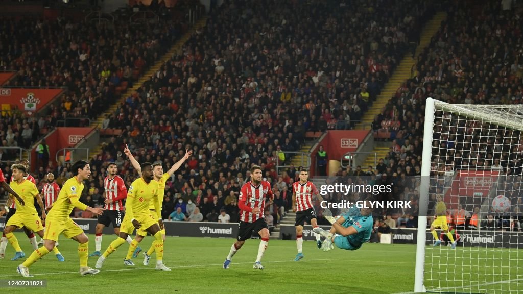 FBL-ENG-PR-SOUTHAMPTON-LIVERPOOL