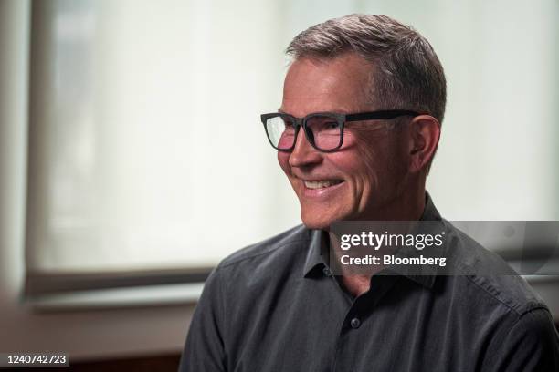 David Baszucki Rdc Roblox Photos and Premium High Res Pictures - Getty Images