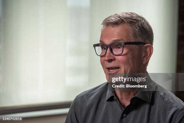 David Baszucki Rdc Roblox Photos and Premium High Res Pictures - Getty Images