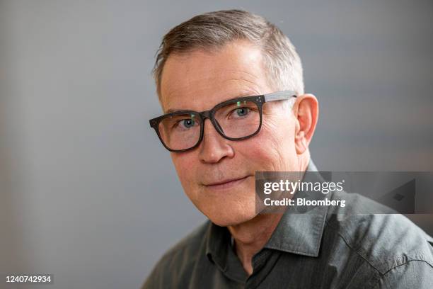 David Baszucki Rdc Roblox Photos and Premium High Res Pictures - Getty Images