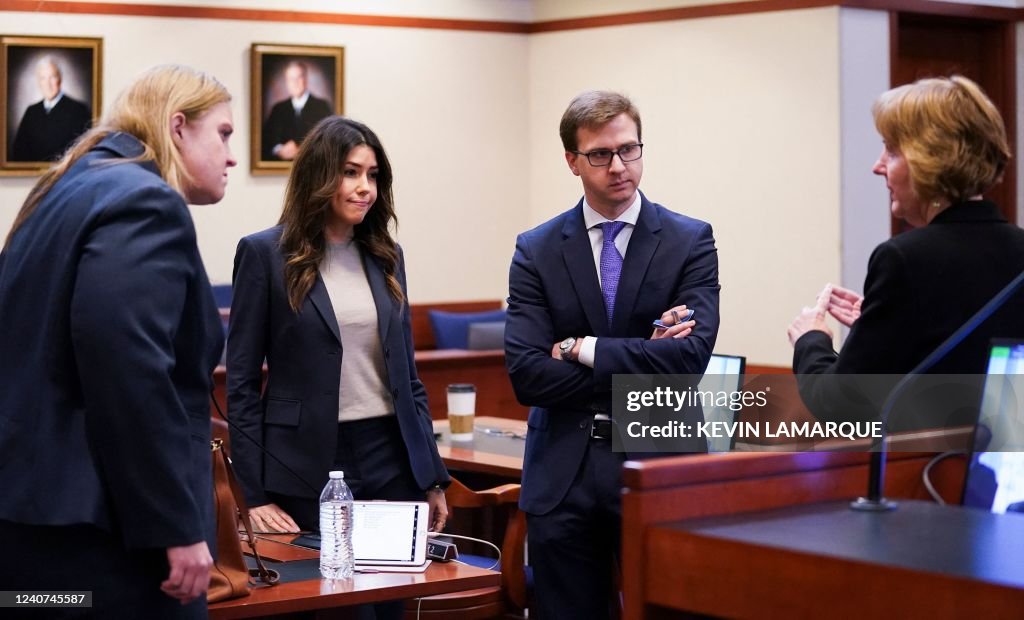 US-COURT-DEPP-HEARD