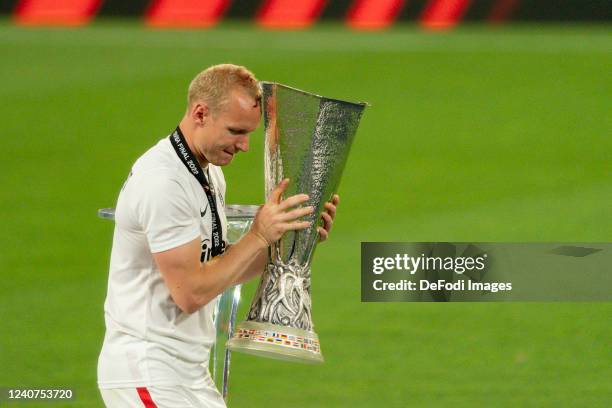 Sebastian Rode Sebastian Rode Photos Photos and Premium High Res Pictures - Getty Images