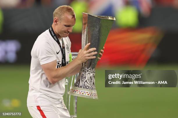 Sebastian Rode Sebastian Rode Photos Photos and Premium High Res Pictures - Getty Images