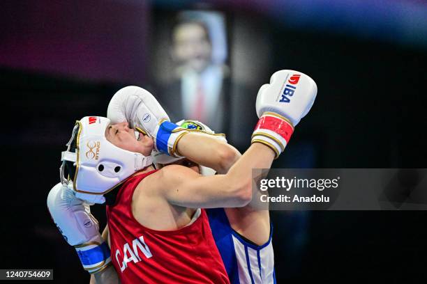 Charlie Cavanagh Photos and Premium High Res Pictures Getty Images