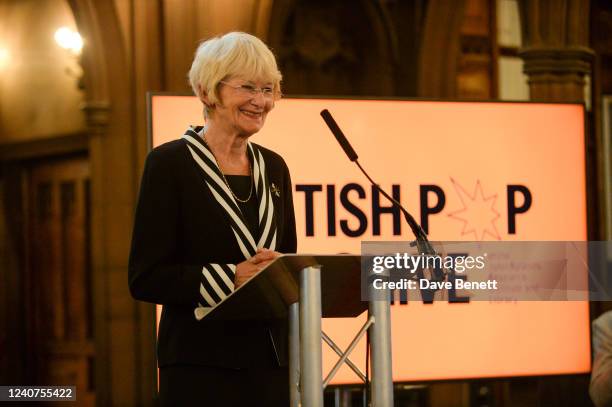 Genesis Rothwell Nancy Rothwell Photos and Premium High Res Pictures - Getty Images