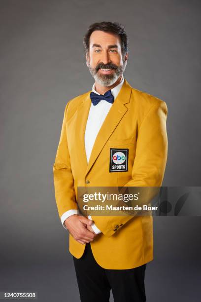 Rob Riggle Muscular 3,431 Rob Riggle Photos Stock Photos, High-Res Pictures, and Images ...