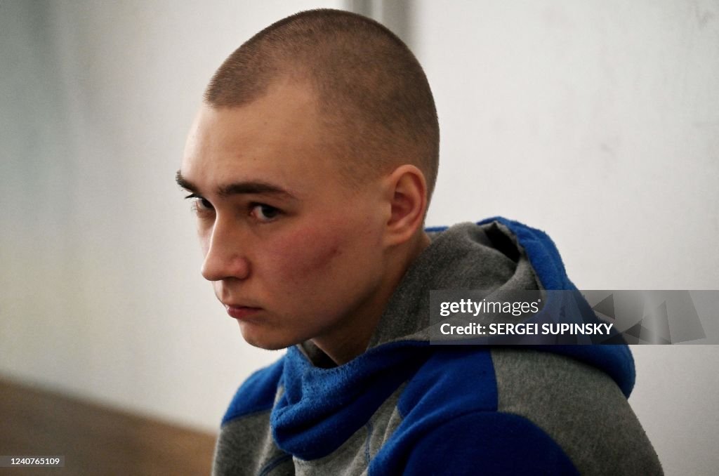 UKRAINE-RUSSIA-CONFLICT-TRIAL