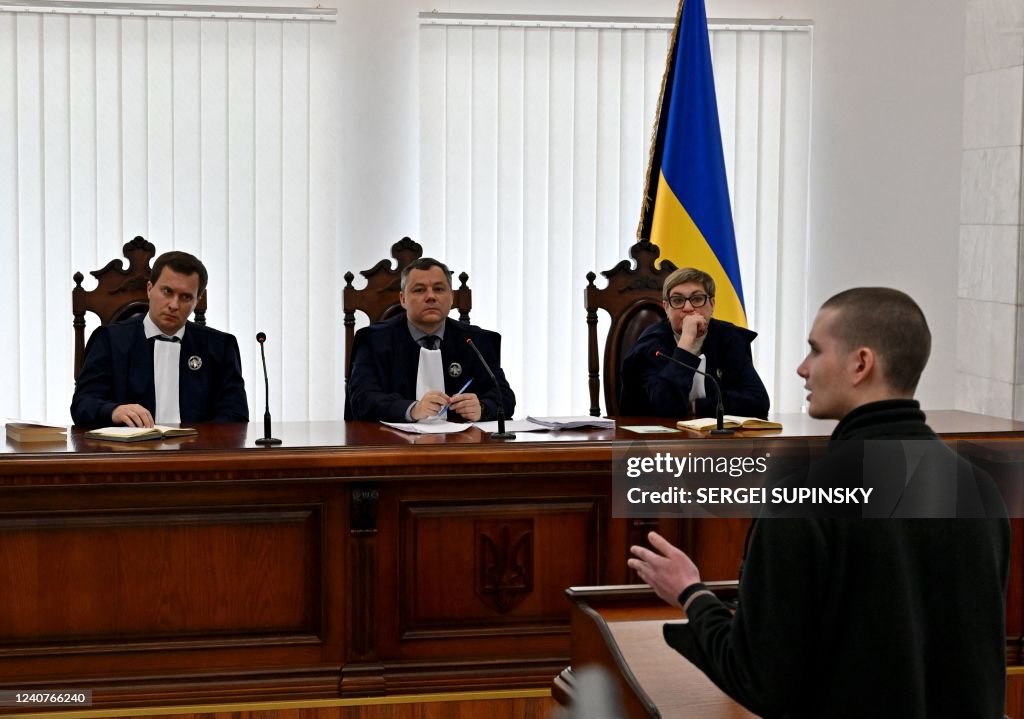 UKRAINE-RUSSIA-CONFLICT-TRIAL