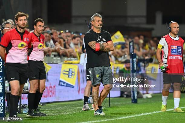 197 Christian Labit D Stock Photos, High-Res Pictures, and Images ...