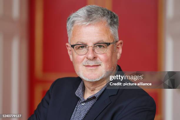 Christopher Clark 41 Chris Clark (Historian) Photos & High Res Pictures - Getty Images