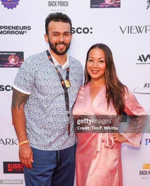 Maria Soccor 100 Maria Acevedo Photos & High Res Pictures - Getty Images