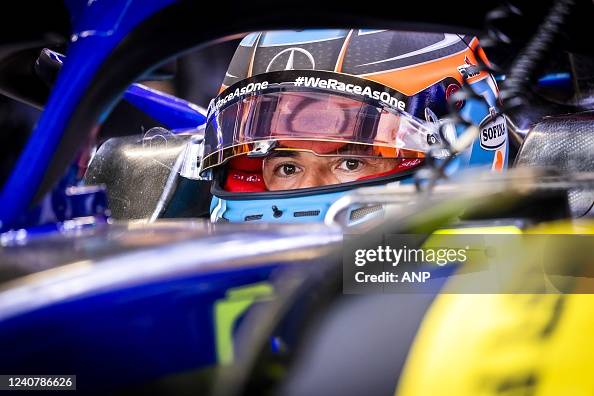 F1 Grand Prix of Spain, Practice 1"F1 Grand Prix of Spain" F1 Grand Prix of Spain, Practice 1"F1 Grand Prix of Spain"