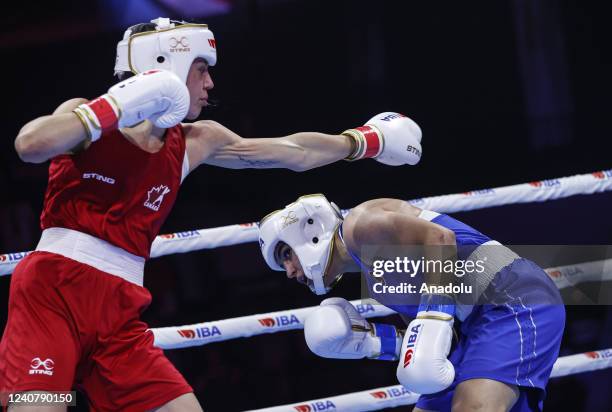 Charlie Cavanagh Photos and Premium High Res Pictures Getty Images