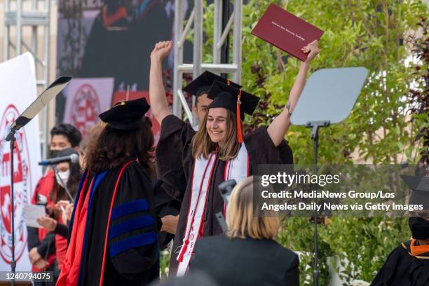 Csun Campus Photos and Premium High Res Pictures - Getty Images