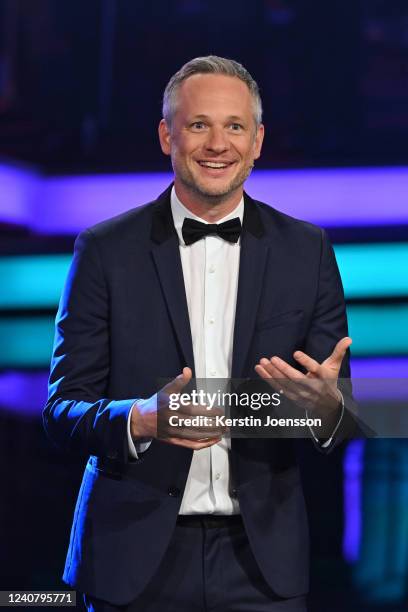 Simon Pierro Photos and Premium High Res Pictures Getty Images