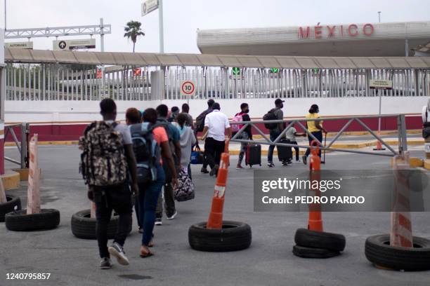Reynosa Mexico Photos and Premium High Res Pictures - Getty Images