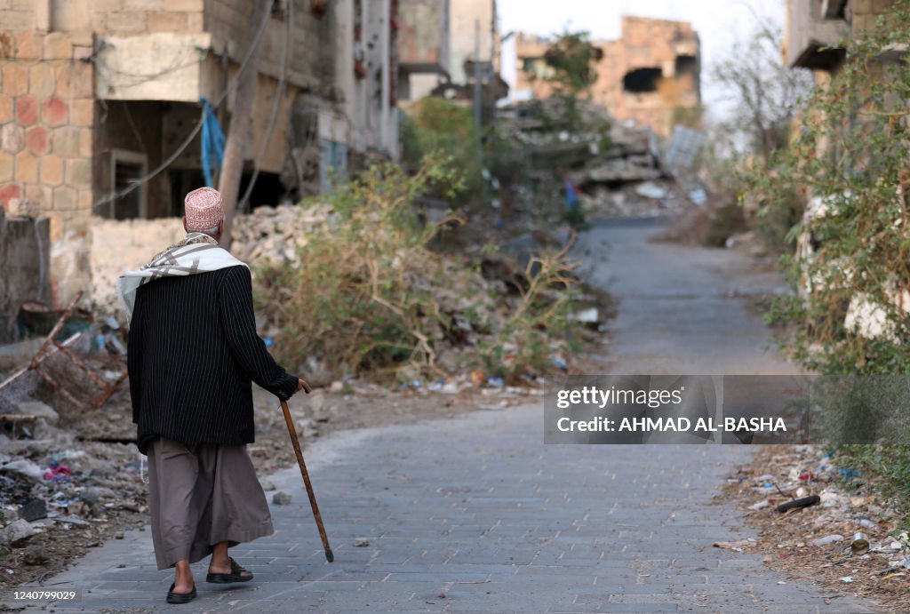 TOPSHOT-YEMEN-CONFLICT