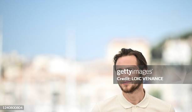 Bastien Bouillon Photos And Premium High Res Pictures Getty Images bastien-bouillon-photos-and-premium-high-res-pictures-getty-images
