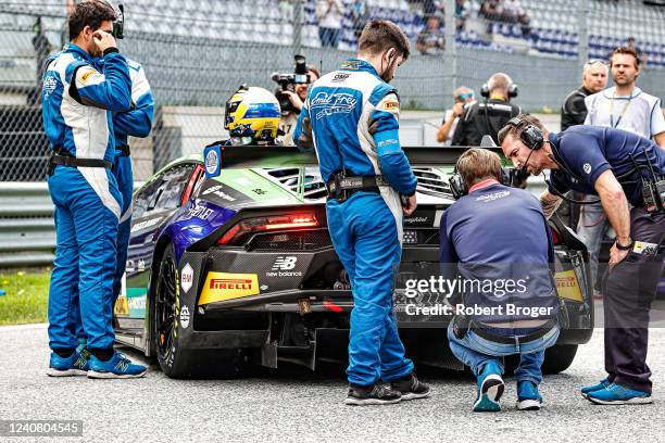 Frank Privetera Racing Frank Perera Photos and Premium High Res Pictures - Getty Images