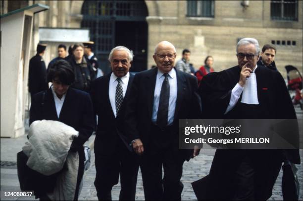 Max Theret Photos and Premium High Res Pictures Getty Images