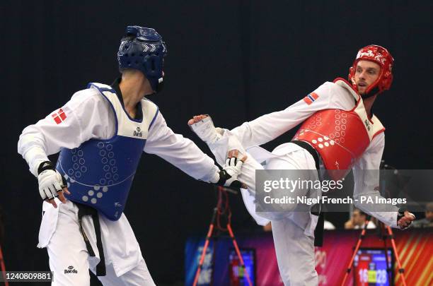 51 Richard Ordemann Photos & High Res Pictures Getty Images