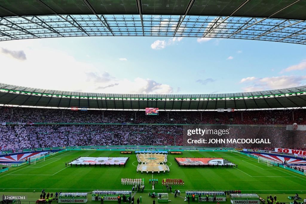 FBL-GER-CUP-FREIBURG-LEIPZIG