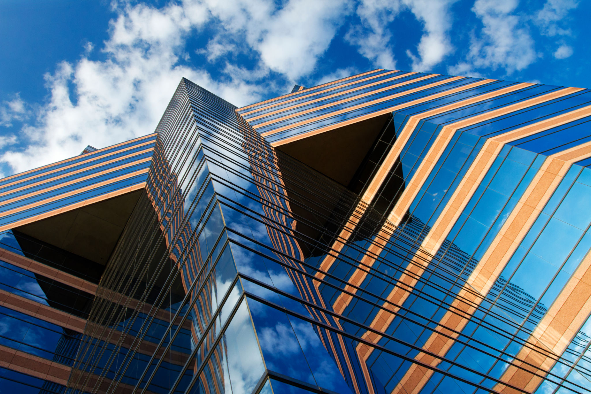 durham business windows