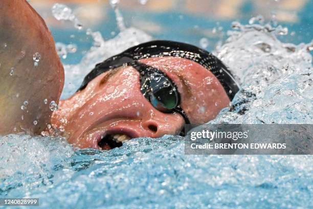 Sam Short Photos and Premium High Res Pictures - Getty Images