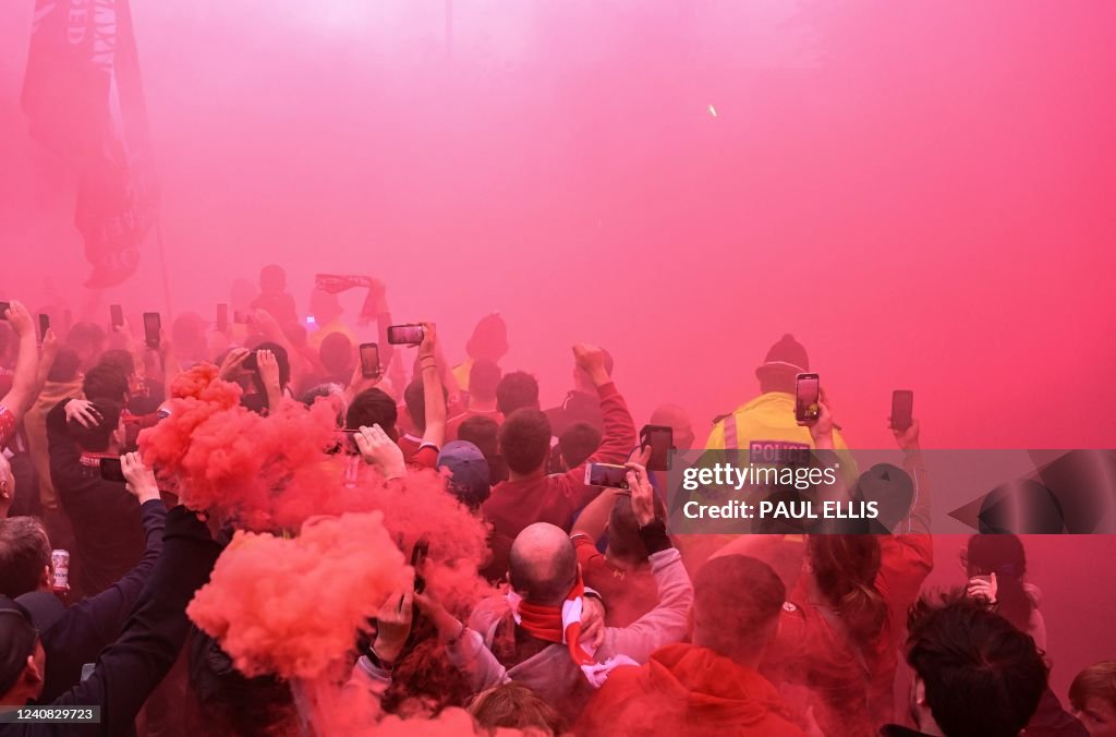 FBL-ENG-PR-LIVERPOOL-WOLVES