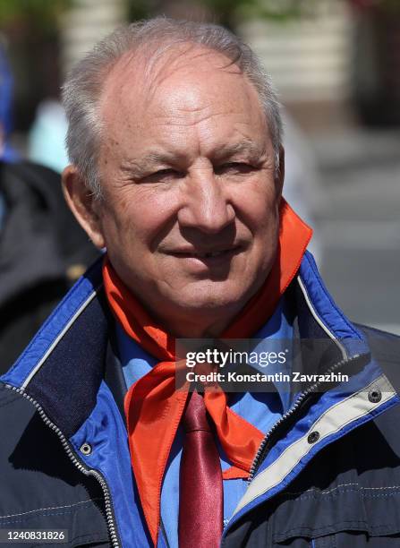 64 Valery Rashkin Stock Photos, HighRes Pictures, and Images Getty