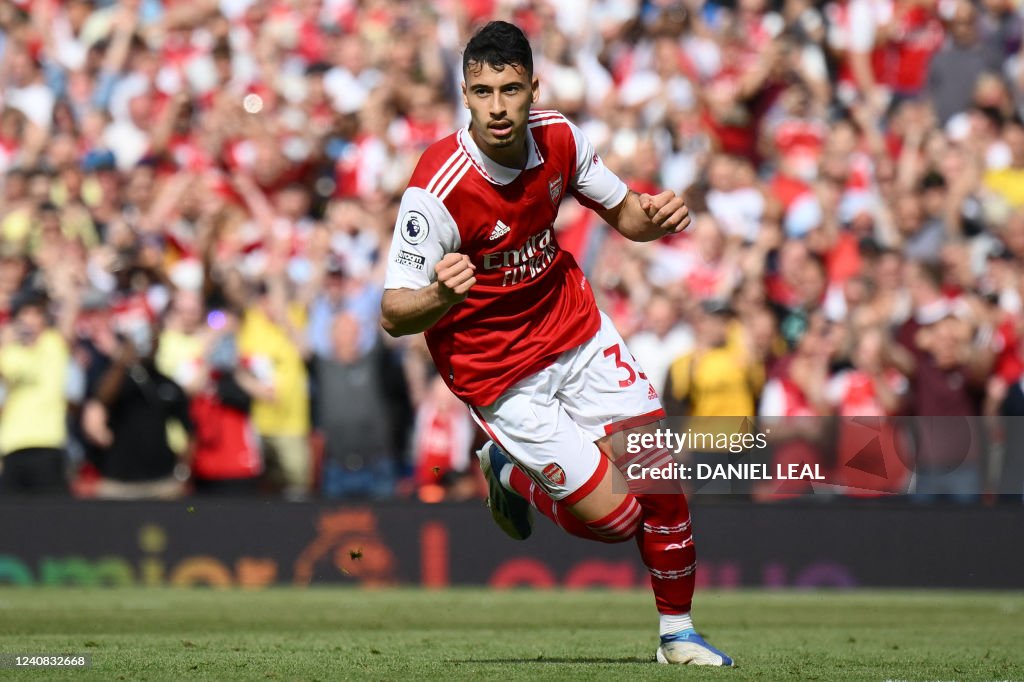 FBL-ENG-PR-ARSENAL-EVERTON