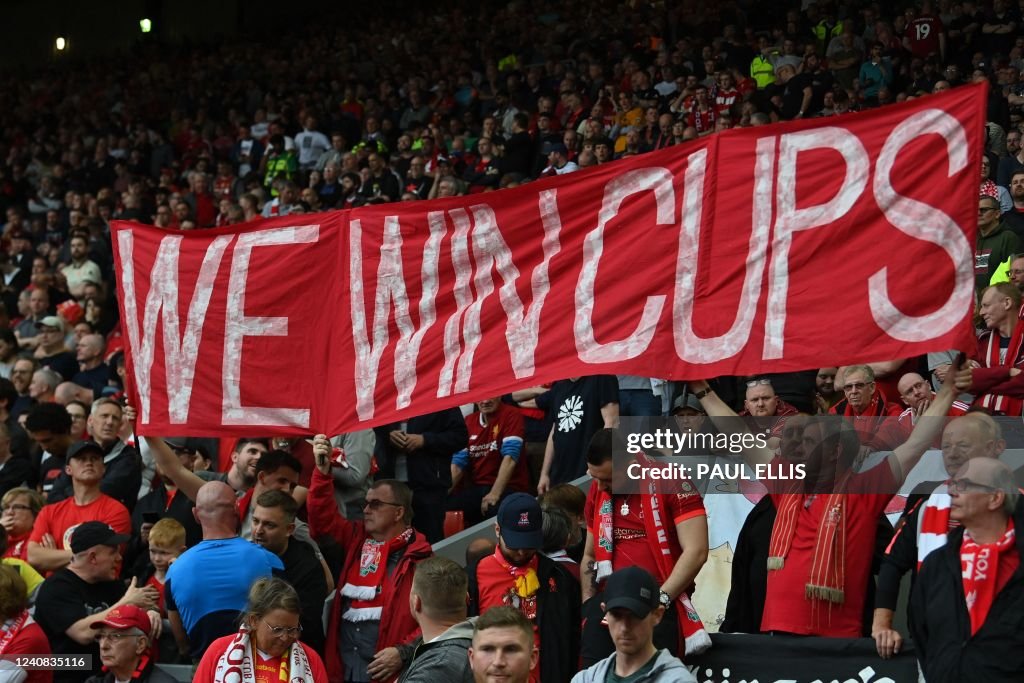 FBL-ENG-PR-LIVERPOOL-WOLVES